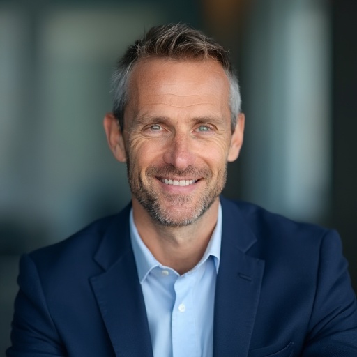 Markus Eichner — rainbet casino expert